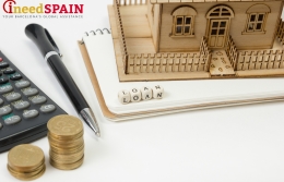 On average, housing expenses are higher for residents in Barcelona than in other areas of Catalonia and Spain